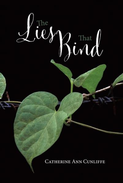 Lies That Bind