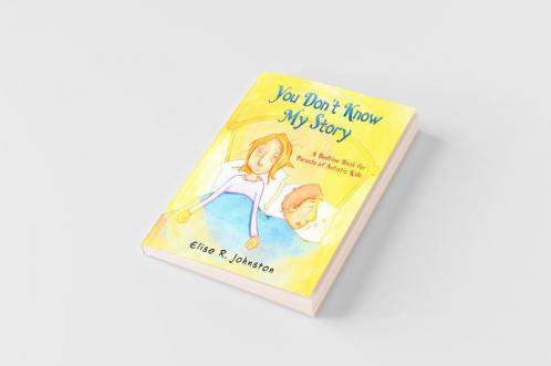 You Don't Know My Story