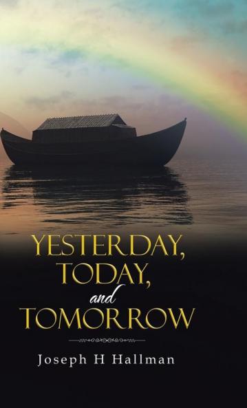 Yesterday Today and Tomorrow