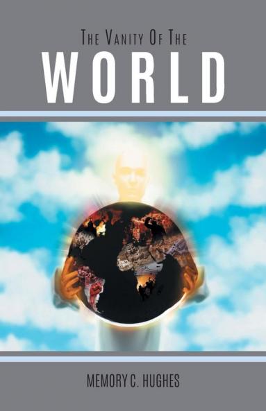 Vanity Of The World