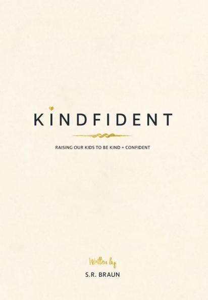 Kindfident