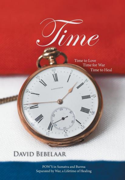 Time