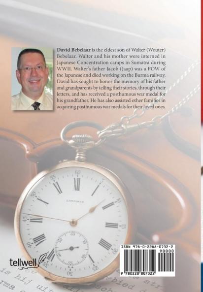 Time