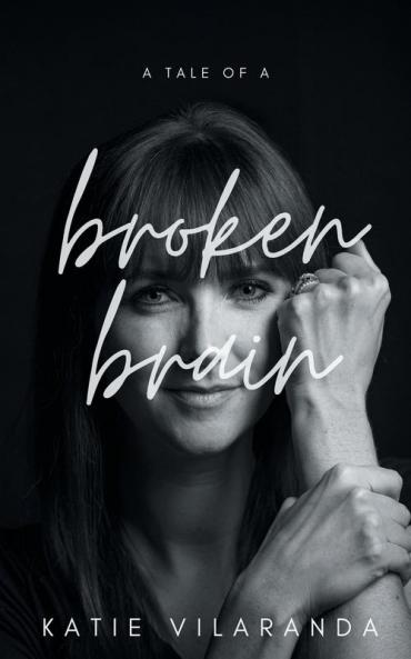 Tale of a Broken Brain