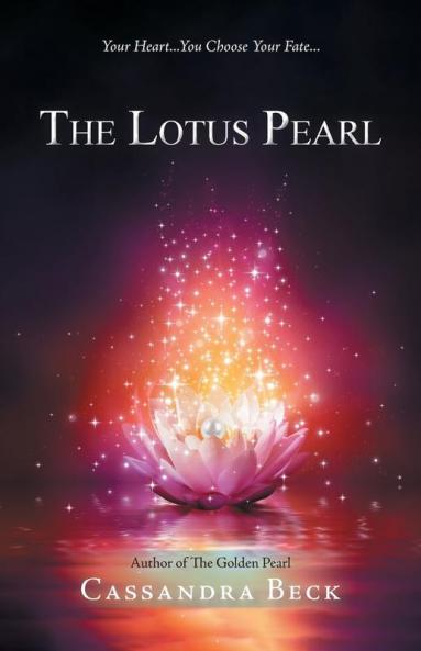 Lotus Pearl