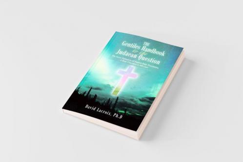 Gentiles Handbook to the Judaean Question