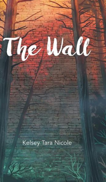 Wall