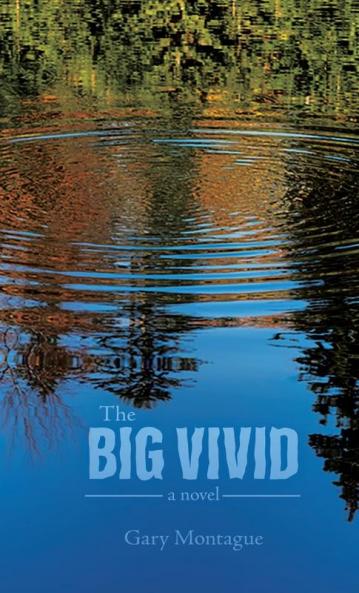 Big Vivid