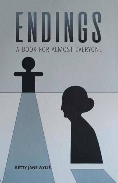 Endings