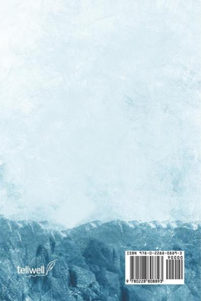 &#27963; &#22312; &#22825; &#38542; &#35023; &#30340; &#27665; &#26063;