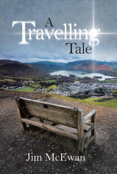 Travelling Tale