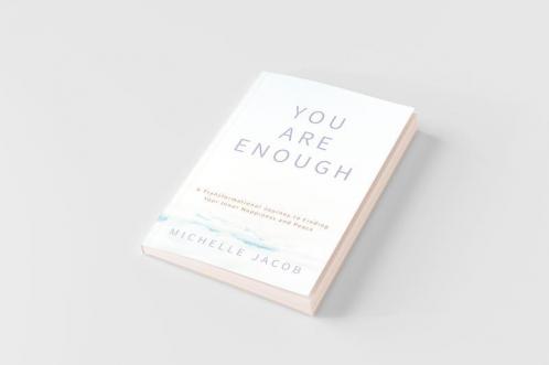 You Are Enough
