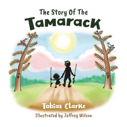 Story Of The Tamarack