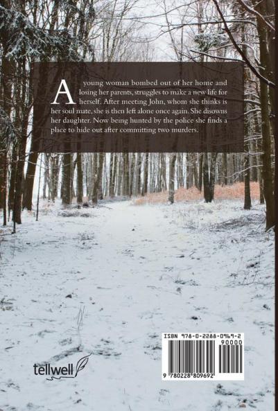 The Unknown: 0 (This Is Not a Series It Is One Book)