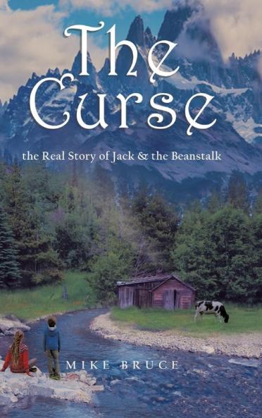 Curse