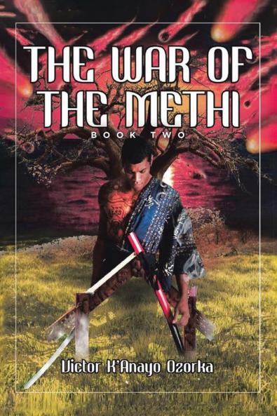 War of the Methi