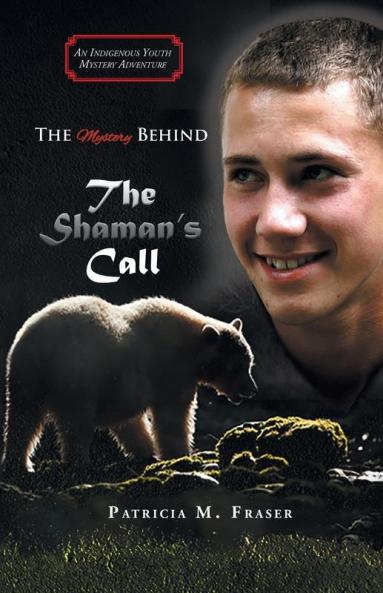 Mystery Behind The Shaman's Call