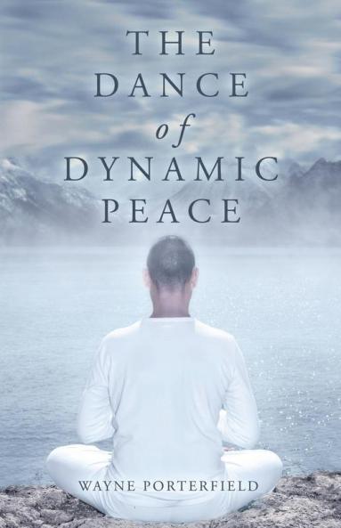 Dance of Dynamic Peace