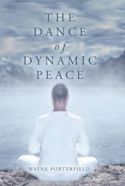 Dance of Dynamic Peace