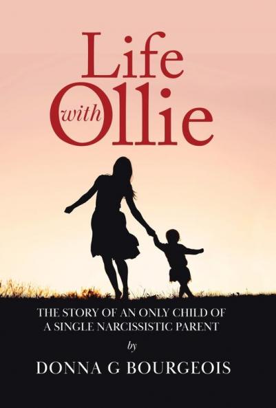 Life with Ollie
