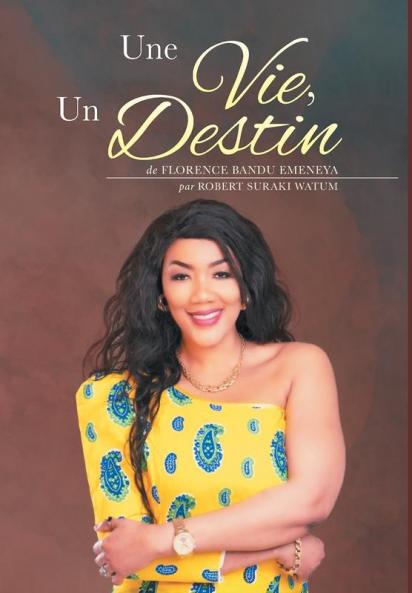 Vie Un Destin