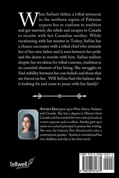 Beyond the Moonlit Frontier