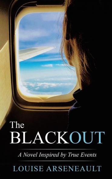 Blackout