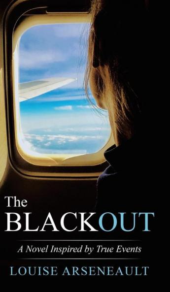Blackout