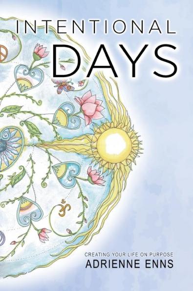 Intentional Days