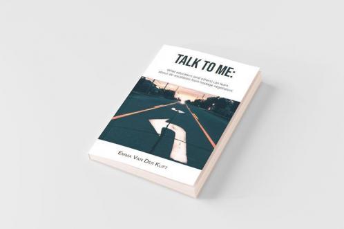 Talk to Me