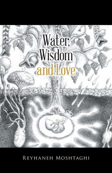Water Wisdom and Love