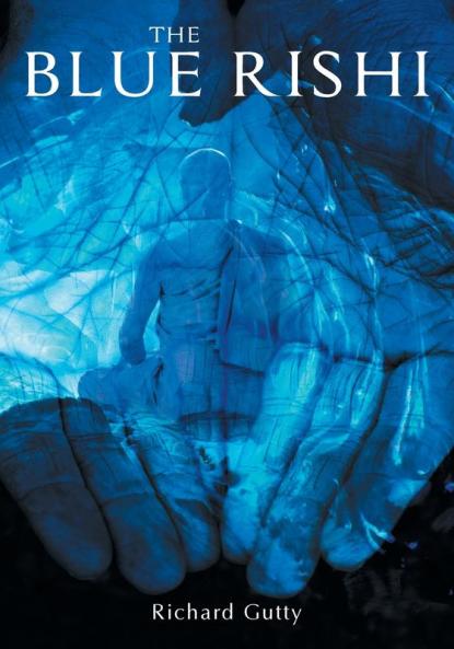 Blue Rishi