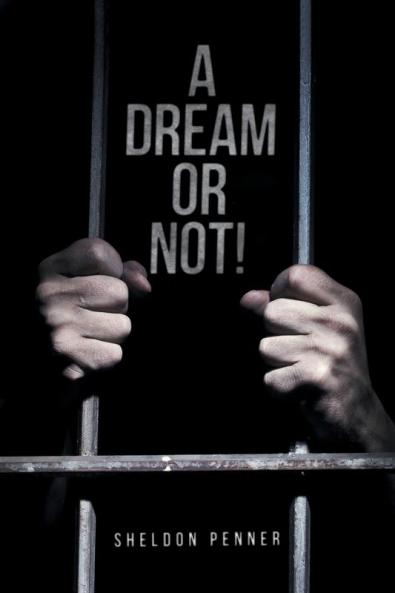 Dream or Not!