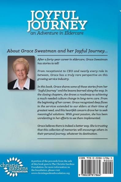 Joyful Journey
