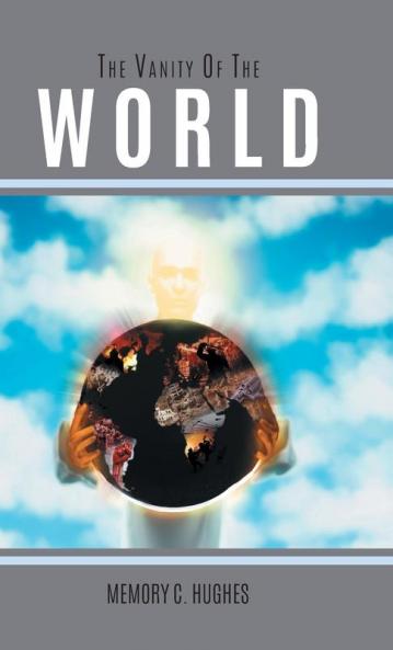 Vanity Of The World