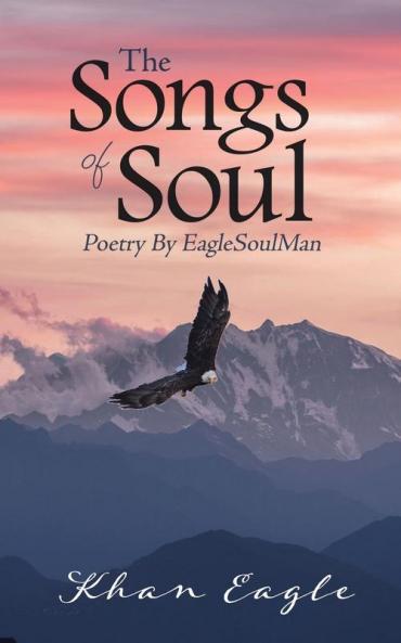 Songs of Soul