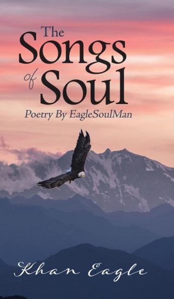Songs of Soul