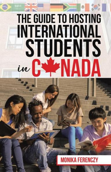 Guide to Hosting International Students in Canada