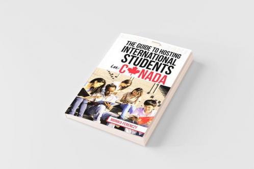 Guide to Hosting International Students in Canada