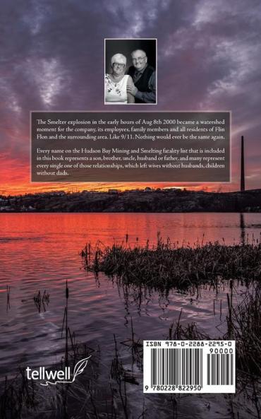 No Smoke Without Fire