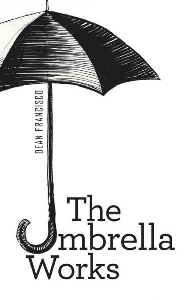 Umbrella Works