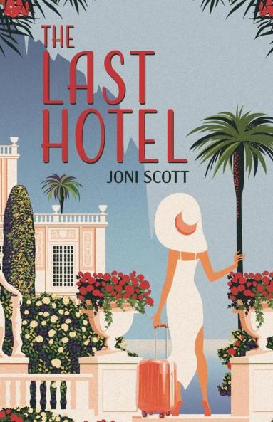 Last Hotel