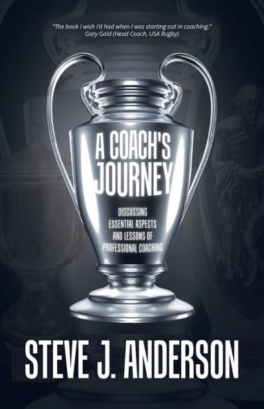 Coach's Journey