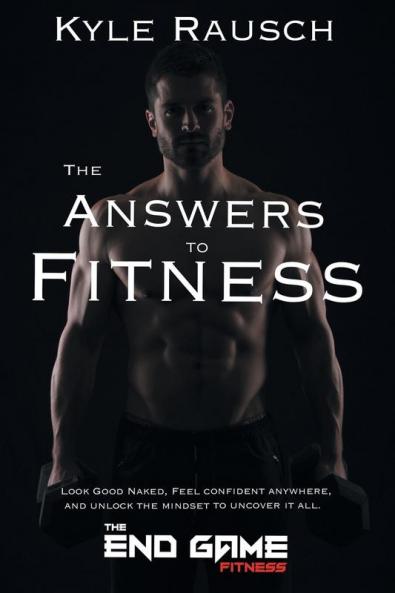 Answers to Fitness