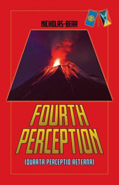 Fourth Perception