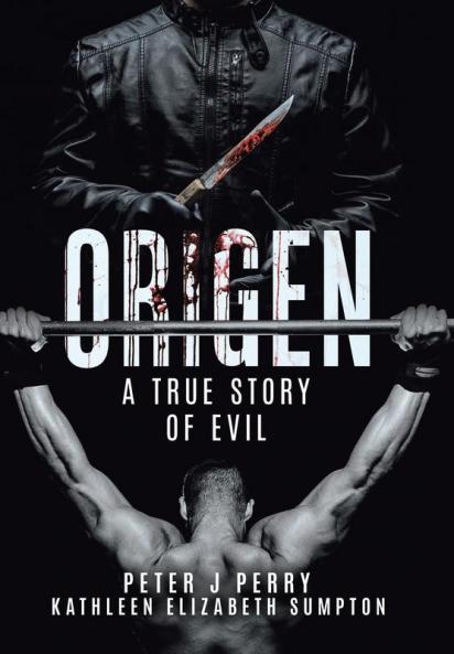 Origen