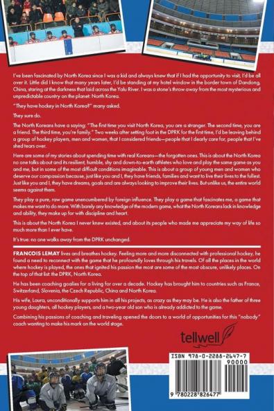 If I Ever Make it Back