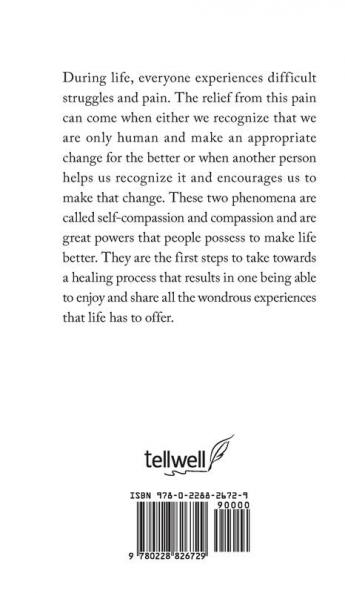 Compassion for Life