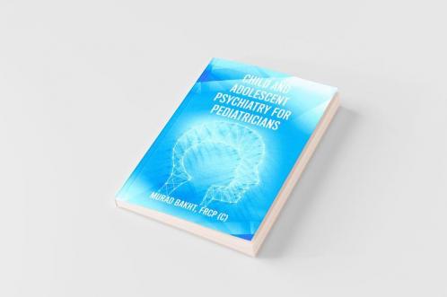 Child and Adolescent Psychiatry for Pediatricians
