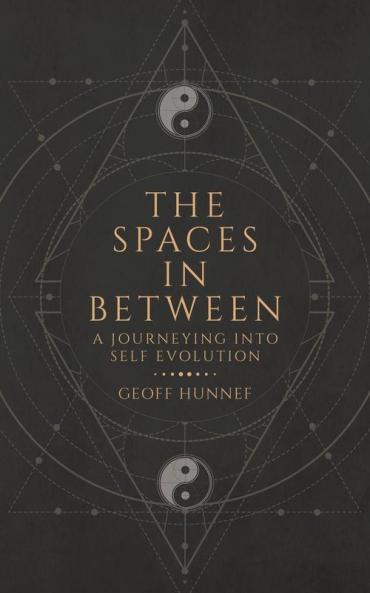 Spaces in Between